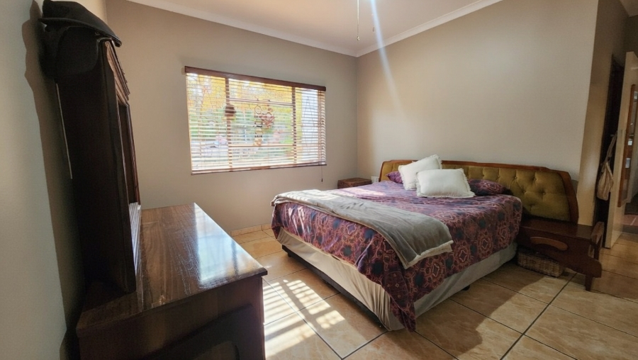 3 Bedroom Property for Sale in Sasolburg Ext 11 Free State